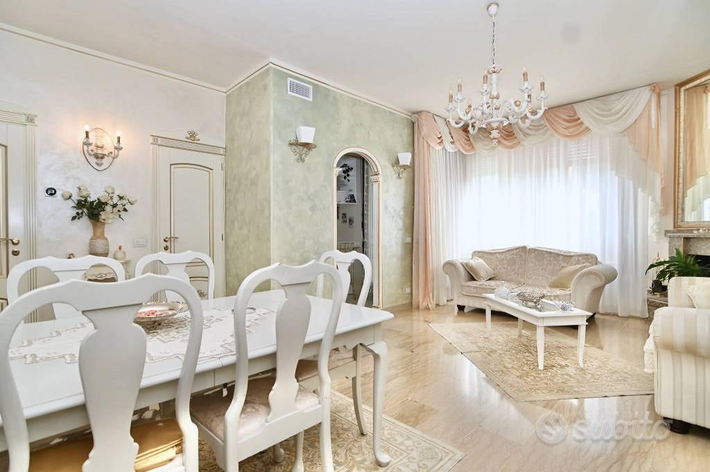 Appartamento – MI - Vista 2