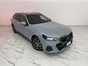 bmw-520-d-touring-m-sport-pro-tetto-panoramico