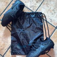 Scarpini nike phantom elite