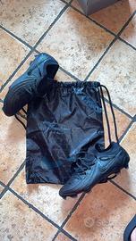 Scarpini nike phantom elite