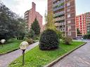 appartamento-milano-cod-rif-3267137vrg-