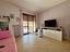 Immagine 19
