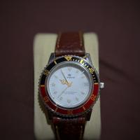 Orologio della Lorenz, Sub , 1994