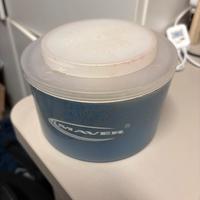 Pesca Matrioska Maver