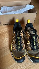 Salomon Xt-6 Expanse