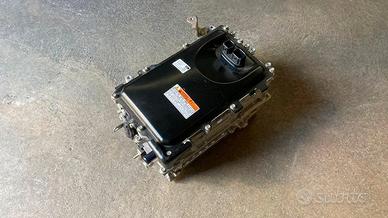 Inverter Toyota C-HR Hybrid 2021 (G9200-47330)
