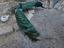 Immagine 1
