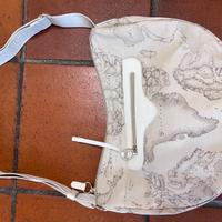 Borsa 1classe