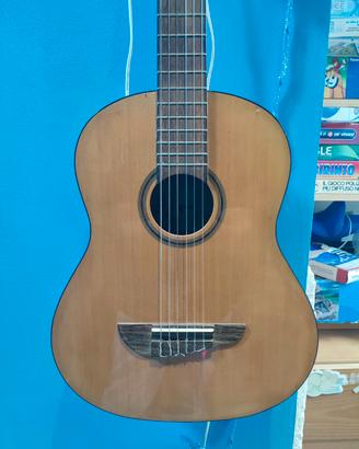 chitarra 