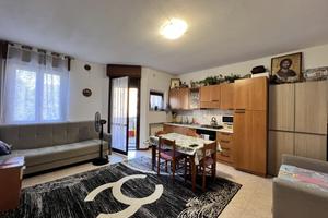 Appartamento a San Bonifacio (VR)