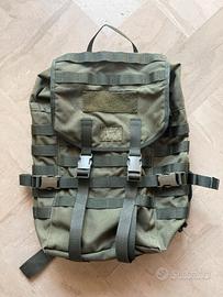 Zaino militare Savotta Jääkäri S backpack jaakari