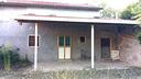 fabbricato-indipendente-con-terreno