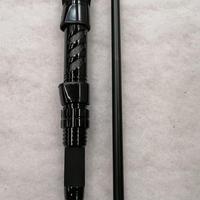 Prologic fast water 9 6 ft 3 5 lbs