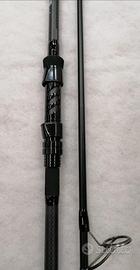 Prologic fast water 9 6 ft 3 5 lbs