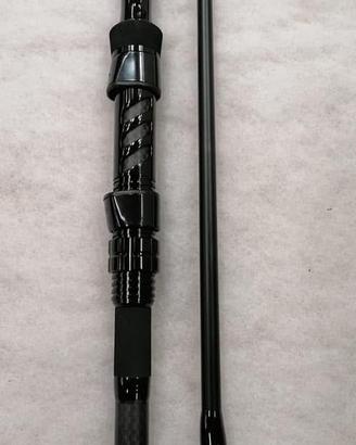 Prologic fast water 9 6 ft 3 5 lbs