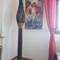 Lampada