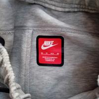 Pantaloni Nike ragazzo