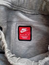 Pantaloni Nike ragazzo