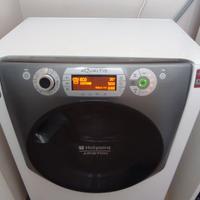 RICAMBI Hotpoint ARISTON AQS73D 29 7KG