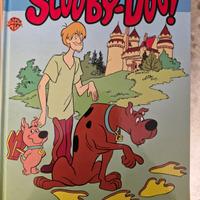 Libri a fumetti cartoni