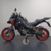 Ducati Multistrada V2 - 2024