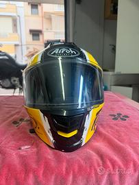 Airoh spark