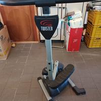attrezzi 