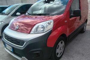 Fiat Fiorino 1.3 MJT 95CV Cargo
