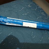 Flauto con bastoncino 