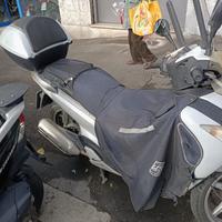 Sh 150 anno 2012 a Roma