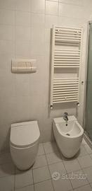 Arredo bagno