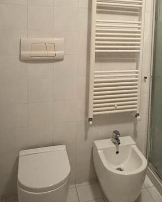 Arredo bagno