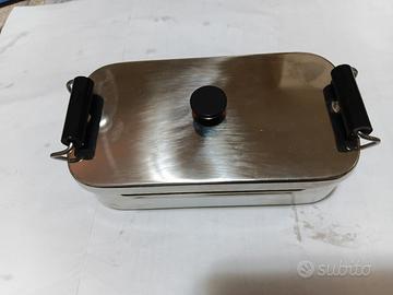 sterilizzatore antichi 