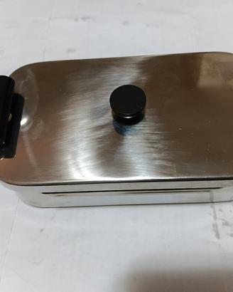 sterilizzatore antichi 