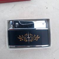 accendino Nissan Cedric