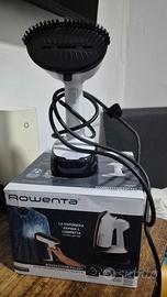 Rowenta Vaporiera - SCATOLA ORIGINALE