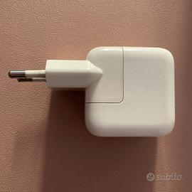 Caricabatterie IPOD APPLE