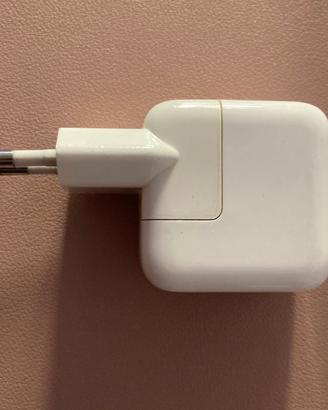 Caricabatterie IPOD APPLE