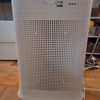 Purificatore d'aria Rowenta