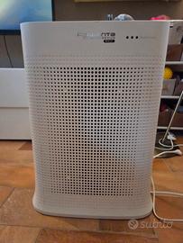 Purificatore d'aria Rowenta