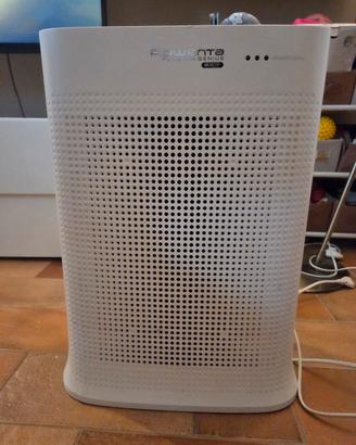 Purificatore d'aria Rowenta