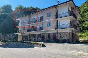 Appartamento nel Montefeltro (RN)