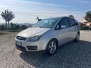 ford-focus-c-max-1-6-tdci-90cv-titanium