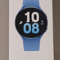 Smartwatch Samsung Galaxy Watch 5 LTE (44 mm)