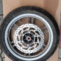 ricambi x-city 125 xcity x city