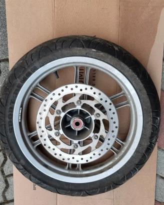 ricambi x-city 125 xcity x city