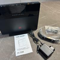 Modem TIM HUB+
