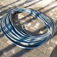 tubo acqua o aria da 10 bar