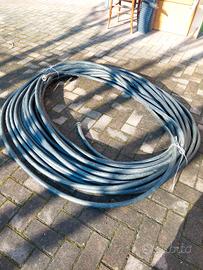 tubo acqua o aria da 10 bar