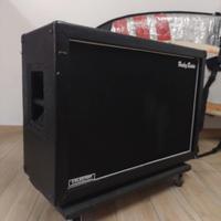 Cassa G212 Harley Benton Celestion